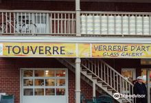 Touverre景点图片