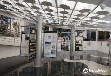 Museum of Eclipse景点图片