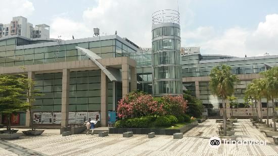 五邑大学