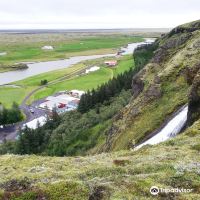 科克拜亚克劳斯特图片