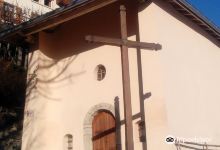 Chapelle de la Trinité景点图片