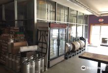 Catawba Island Brewing Company景点图片