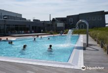 Duenen-Therme St. Peter-Ording景点图片