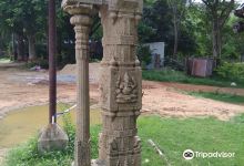 Bharadwaja Tirtham景点图片