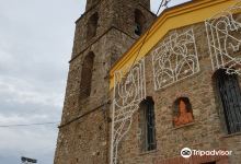 Chiesa di San Nicola di Bari景点图片