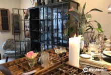 Keilberg smykker购物图片