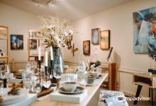 Gustaf's Up North Gallery景点图片
