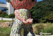 利川世界陶瓷中心景点图片