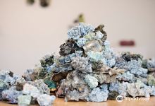 Clay Art Center景点图片