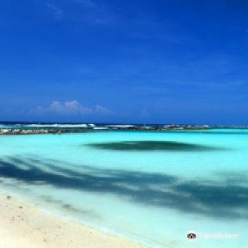 圣尼古拉斯图片