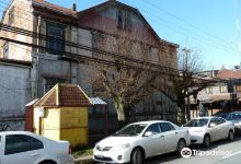 Casa Pauly购物图片