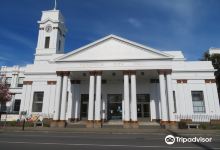 Glen Eira Town Hall景点图片