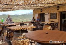 Domaine MathiFlo美食图片