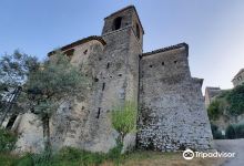 Chiesa di San Pietro景点图片