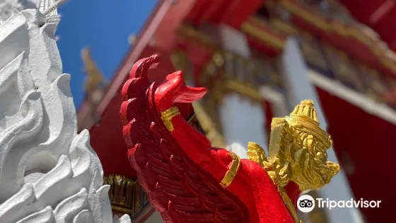 Wat Mahathat
