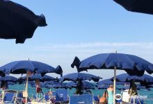 Balneare Marcelli - BAGNI 33景点图片