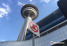 Alta Vila Tower景点图片