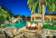 Rancho Santa Fe Art Gallery景点图片