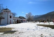 Parc des Riverains景点图片