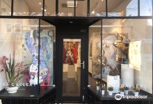 Art Gallery On Darling景点图片