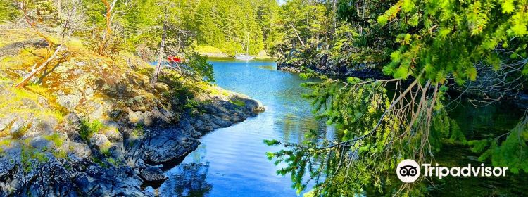 778500744