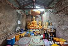 Wat Thammamun Worawihan景点图片