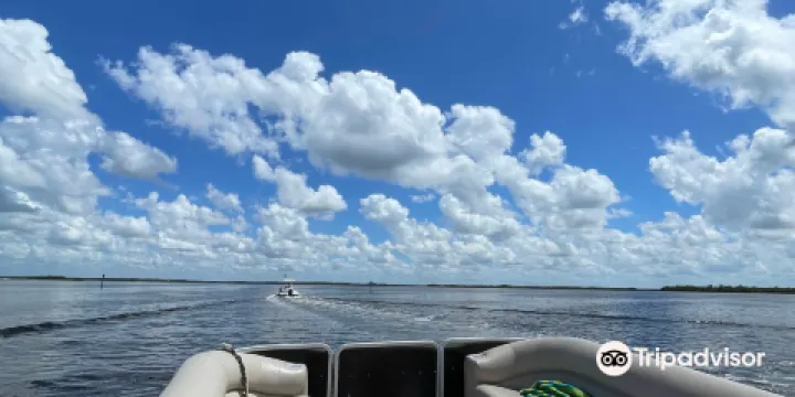 Bonita Boat Rentals