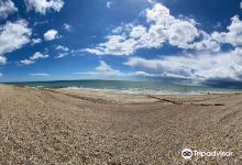 Selsey Bill景点图片
