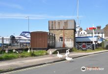 Manx Transport Heritage Museum景点图片
