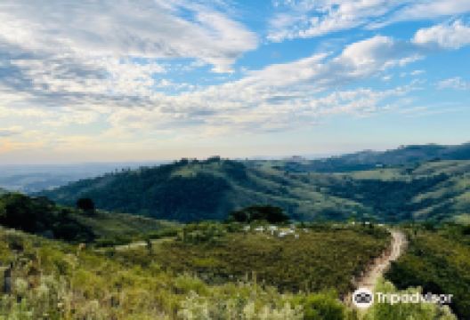 Fazenda Chapadao景点图片