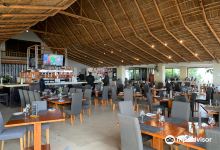 Bloemendal Wine Estate景点图片