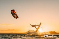 Coronation Beach-Howatharra