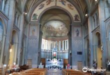 Chiesa di San Zenone景点图片