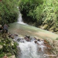 特奥特佩克图片