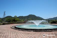 Yoshiumi Rose Park-今治市