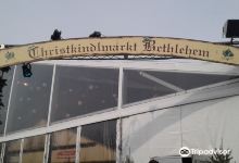 Christkindlmarkt景点图片
