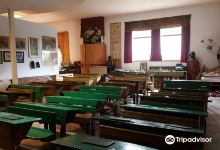 Museum of Bread, School and Curiosities (Muzeum Chleba, Szkoly i Ciekawostek)景点图片