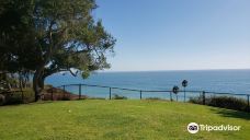 Pines Park-达纳点