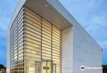 Museum of Wisconsin Art景点图片