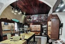 Jade Maya - The Original Jade factory and Museum购物图片