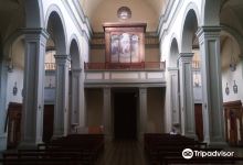 Collegiata Di Santo Stefano景点图片