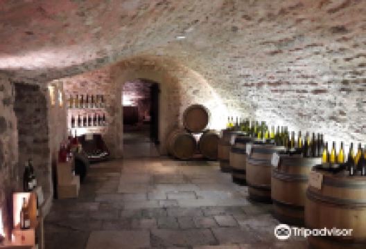 La Cave du Connaisseur景点图片