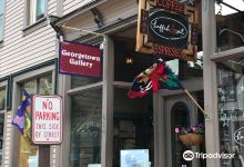 Georgetown Gallery景点图片