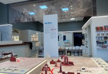 La Carriere Wellington景点图片