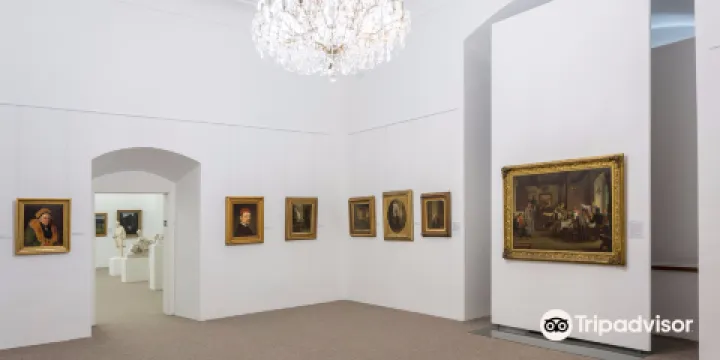 Town Picture Gallery