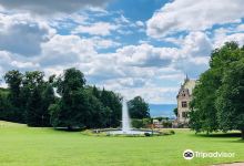 Schloss & Park Altenstein景点图片