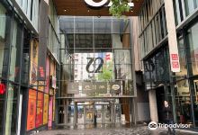 Italie 2购物图片