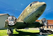 Motts Military Museum, Inc.景点图片