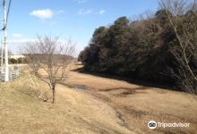 Moriyajoshi Park景点图片