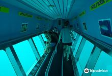 Aquabulle景点图片